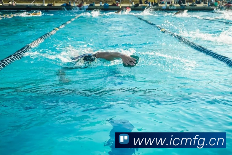 半岛网页版登录入口APP 封面图